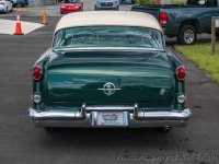 1955 Oldsmobile Rocket 88 for sale in Riverhead, New York (ID-143637)