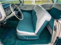 1955 Oldsmobile Rocket 88 for sale in Riverhead, New York (ID-143637)