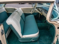 1955 Oldsmobile Rocket 88 for sale in Riverhead, New York (ID-143637)