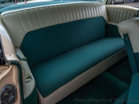 1955 Oldsmobile Rocket 88 for sale in Riverhead, New York (ID-143637)