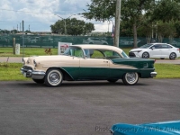 1955 Oldsmobile Rocket 88 for sale in Riverhead, New York (ID-143637)