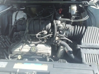 1955 Oldsmobile Royale for sale in Michigan (ID-116697)