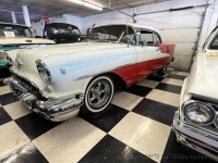 1955 Oldsmobile Super 88 for sale in Riverhead, New York (ID-139671)