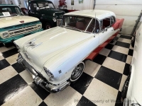 1955 Oldsmobile Super 88 for sale in Riverhead, New York (ID-139671)