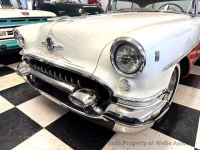 1955 Oldsmobile Super 88 for sale in Riverhead, New York (ID-139671)