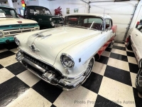 1955 Oldsmobile Super 88 for sale in Riverhead, New York (ID-139671)