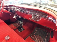 1955 Oldsmobile Super 88 for sale in Riverhead, New York (ID-139671)