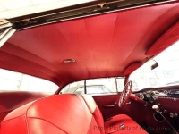 1955 Oldsmobile Super 88 for sale in Riverhead, New York (ID-139671)