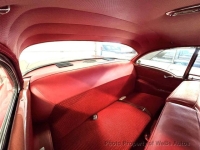 1955 Oldsmobile Super 88 for sale in Riverhead, New York (ID-139671)