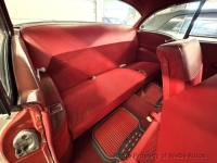 1955 Oldsmobile Super 88 for sale in Riverhead, New York (ID-139671)