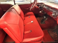 1955 Oldsmobile Super 88 for sale in Riverhead, New York (ID-139671)