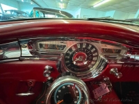 1955 Oldsmobile Super 88 for sale in Riverhead, New York (ID-139671)