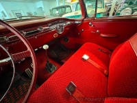 1955 Oldsmobile Super 88 for sale in Riverhead, New York (ID-139671)