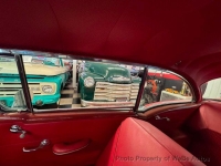 1955 Oldsmobile Super 88 for sale in Riverhead, New York (ID-139671)
