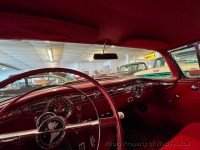 1955 Oldsmobile Super 88 for sale in Riverhead, New York (ID-139671)