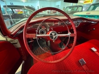 1955 Oldsmobile Super 88 for sale in Riverhead, New York (ID-139671)