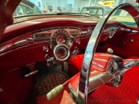 1955 Oldsmobile Super 88 for sale in Riverhead, New York (ID-139671)