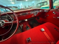 1955 Oldsmobile Super 88 for sale in Riverhead, New York (ID-139671)
