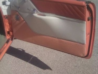 1955 Oldsmobile Super 88 for sale in Michigan (ID-146702)