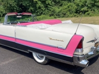 1955 Packard Caribbean for sale in Michigan (ID-131600)
