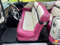 1955 Packard Caribbean for sale in Michigan (ID-131600)
