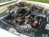 1955 Packard Caribbean for sale in Michigan (ID-131600)