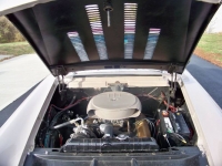 1955 Packard Clipper for sale in Michigan (ID-109751)