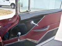 1955 Packard Clipper for sale in Michigan (ID-109751)