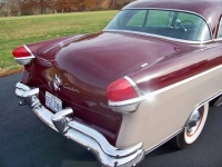 1955 Packard Clipper for sale in Michigan (ID-109751)