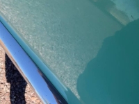 1955 Packard Patrician for sale in Michigan (ID-162524)