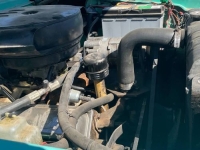 1955 Packard Patrician for sale in Michigan (ID-162524)