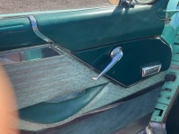 1955 Packard Patrician for sale in Michigan (ID-162524)