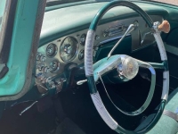 1955 Packard Patrician for sale in Michigan (ID-162524)