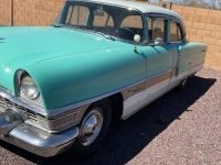 1955 Packard Patrician for sale in Michigan (ID-162524)