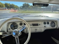 1955 Plymouth Belvedere for sale in Michigan (ID-137110)