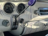 1955 Plymouth Belvedere for sale in Michigan (ID-137110)