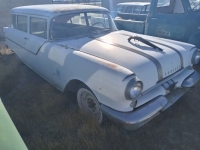1955 Pontiac Chieftain for sale (ID-102335)
