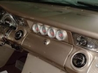 1955 Pontiac Chieftain for sale in Michigan (ID-133396)