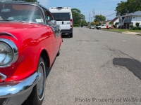 1955 Pontiac Chieftain for sale in Riverhead, New York (ID-142580)