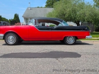 1955 Pontiac Chieftain for sale in Riverhead, New York (ID-142580)
