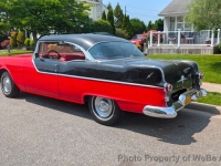1955 Pontiac Chieftain for sale in Riverhead, New York (ID-142580)