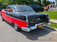 1955 Pontiac Chieftain for sale in Riverhead, New York (ID-142580)