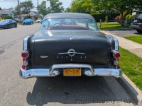 1955 Pontiac Chieftain for sale in Riverhead, New York (ID-142580)