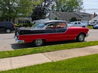 1955 Pontiac Chieftain for sale in Riverhead, New York (ID-142580)