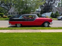 1955 Pontiac Chieftain for sale in Riverhead, New York (ID-142580)