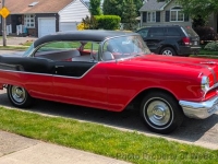 1955 Pontiac Chieftain for sale in Riverhead, New York (ID-142580)