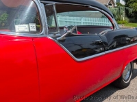 1955 Pontiac Chieftain for sale in Riverhead, New York (ID-142580)
