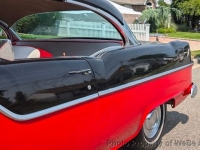 1955 Pontiac Chieftain for sale in Riverhead, New York (ID-142580)