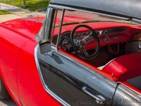 1955 Pontiac Chieftain for sale in Riverhead, New York (ID-142580)