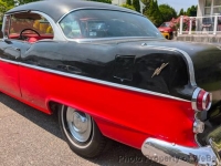 1955 Pontiac Chieftain for sale in Riverhead, New York (ID-142580)